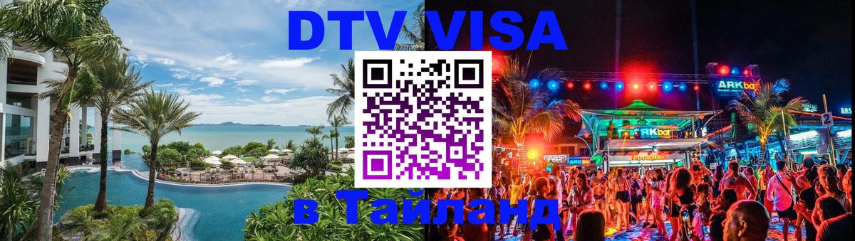 Оформление DTV визы под ключ: стоимость и тарифы, только загранпаспорт - 